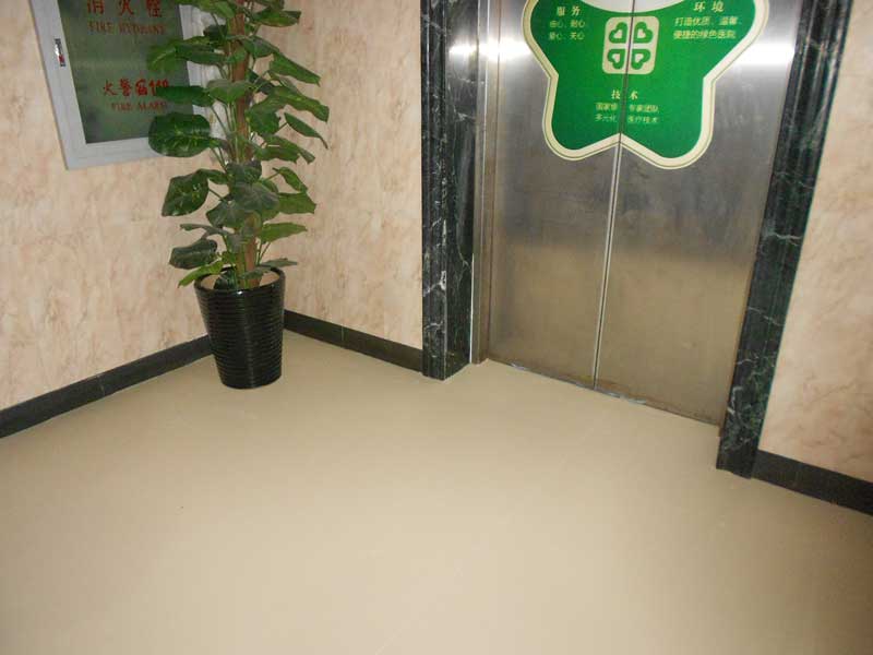 北京馬應龍長青肛腸醫院91免费视频下载膠 北京馬應龍長青肛腸醫院91免费视频下载膠