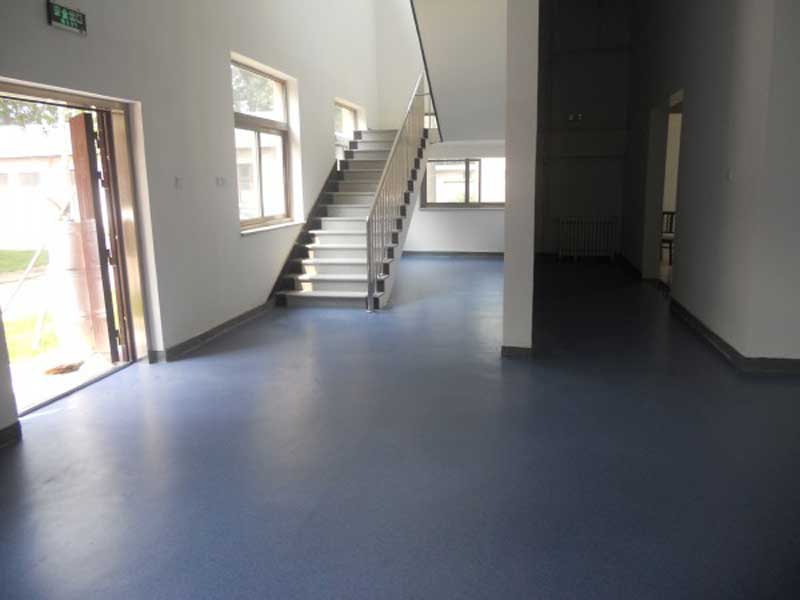 商用pvc塑膠91免费视频下载優點_有名pvc91免费视频下载廠家