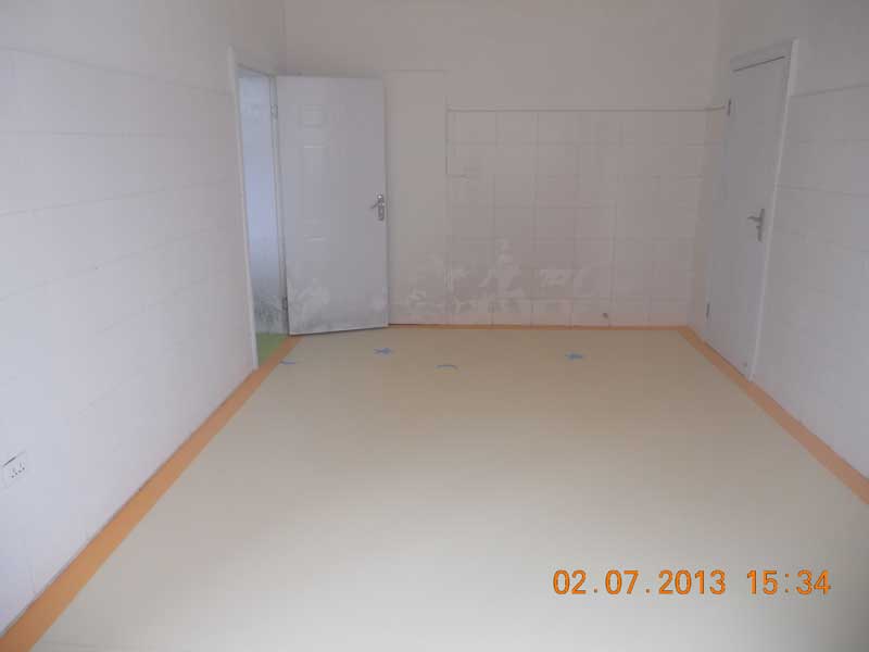 貴州省銅仁市碧江區醫院91免费视频下载膠