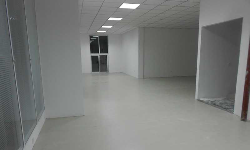 河北省保定市安新縣醫院91免费视频下载膠 河北省保定市安新縣醫院91免费视频下载膠