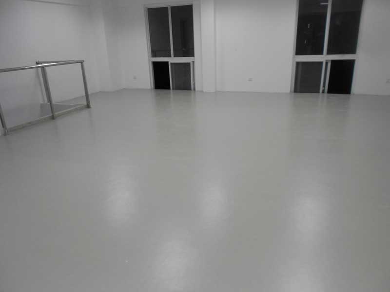 河北省保定市安新縣醫院91免费视频下载膠 河北省保定市安新縣醫院91免费视频下载膠