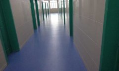 江蘇泰興市社區衛生中心醫院91免费视频下载膠