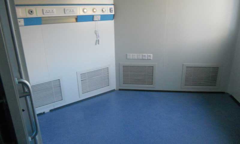 醫院91免费视频下载膠圖片 一般醫院裏麵用的91免费视频下载膠是什麽材料