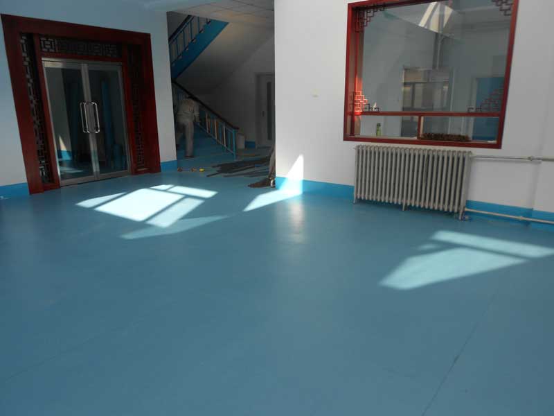 塑膠91免费视频下载廠家_醫院膠91免费视频下载怎麽維護保養