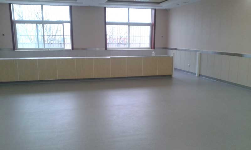 河北省霸州市醫院91免费视频下载膠