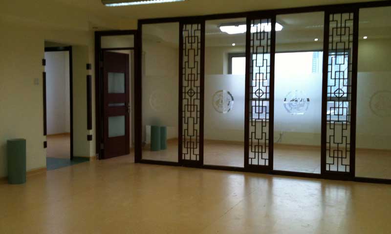 醫院選購pvc91免费视频下载需要考慮哪些因素