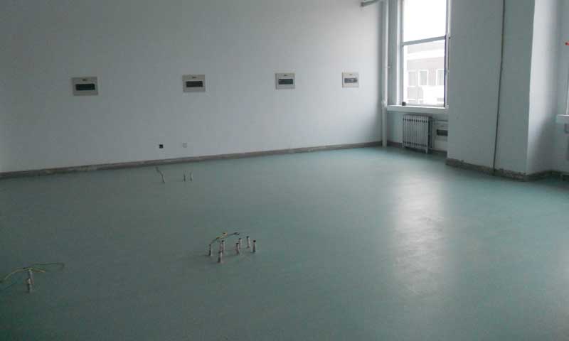 山西醫科大學醫院91免费视频下载膠