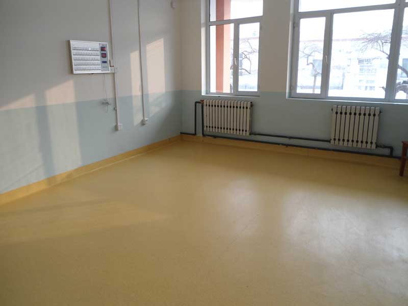 新疆石河子總廠醫院91免费视频下载膠