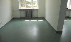 北京清華大學醫用塑膠91免费视频下载