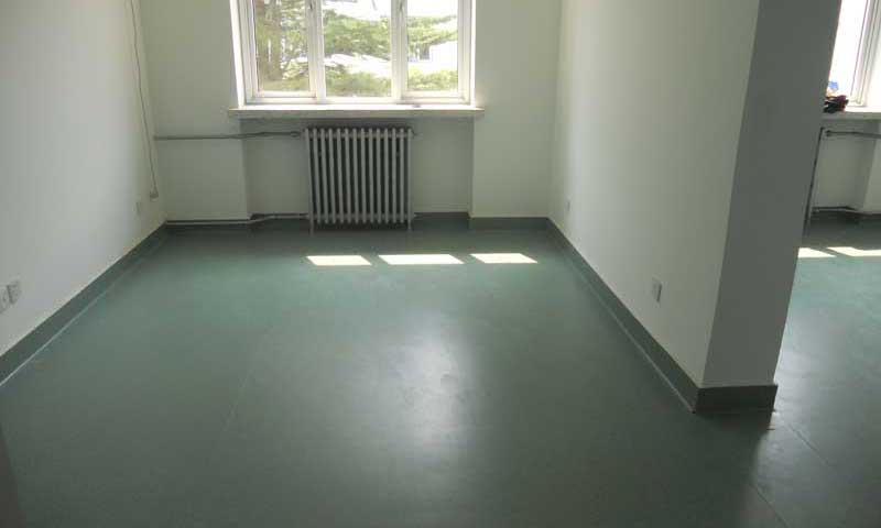 湖北省荊州市荊州區第五人民醫院pvc91免费视频下载