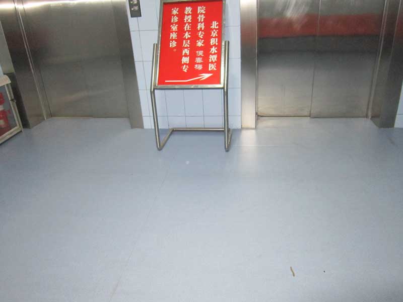 河北省承德市隆化縣醫用塑膠91免费视频下载