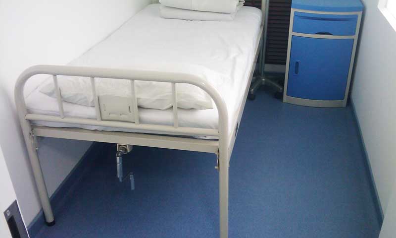 河北省承德市隆化縣醫用塑膠91免费视频下载