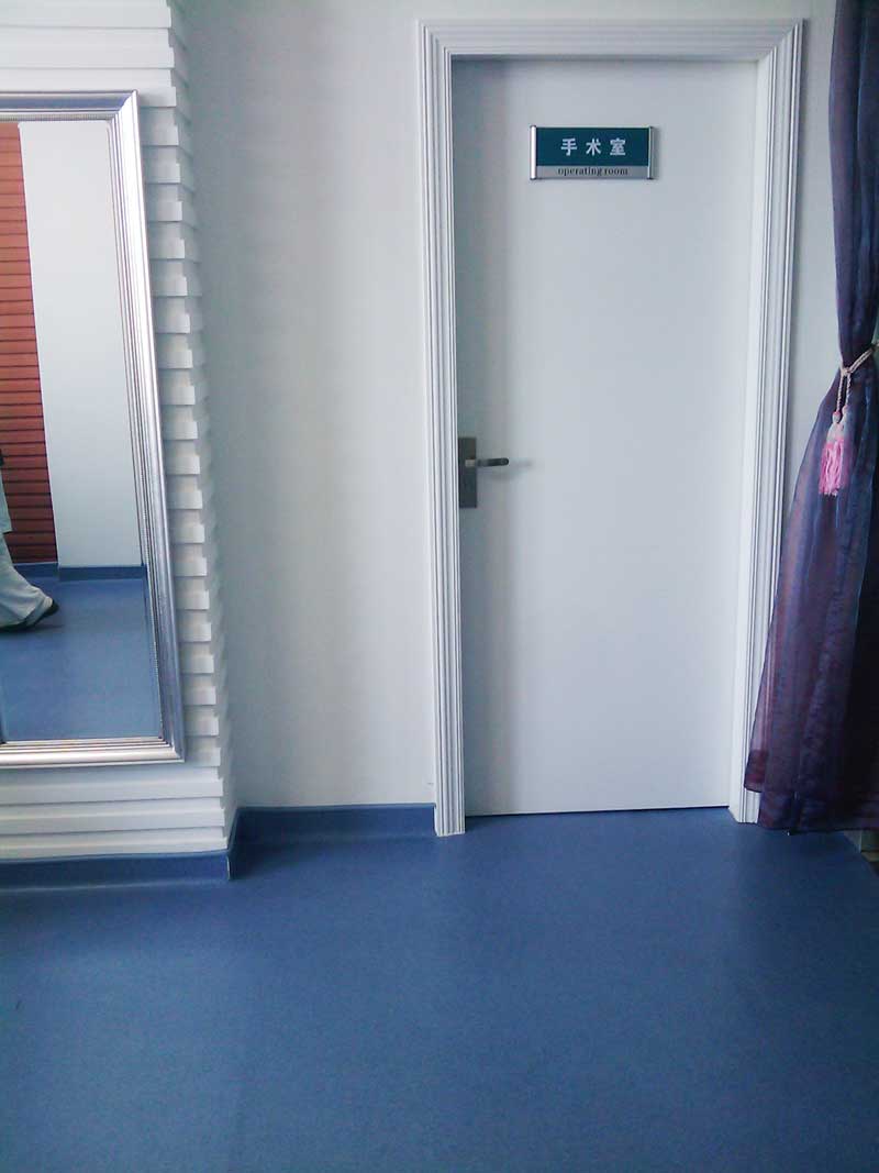 北京市醫用地膠 北京市海澱區沃爾整形醫用地膠