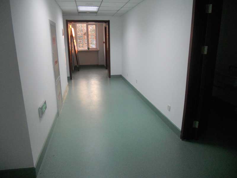 北京清華大學醫用塑膠91免费视频下载