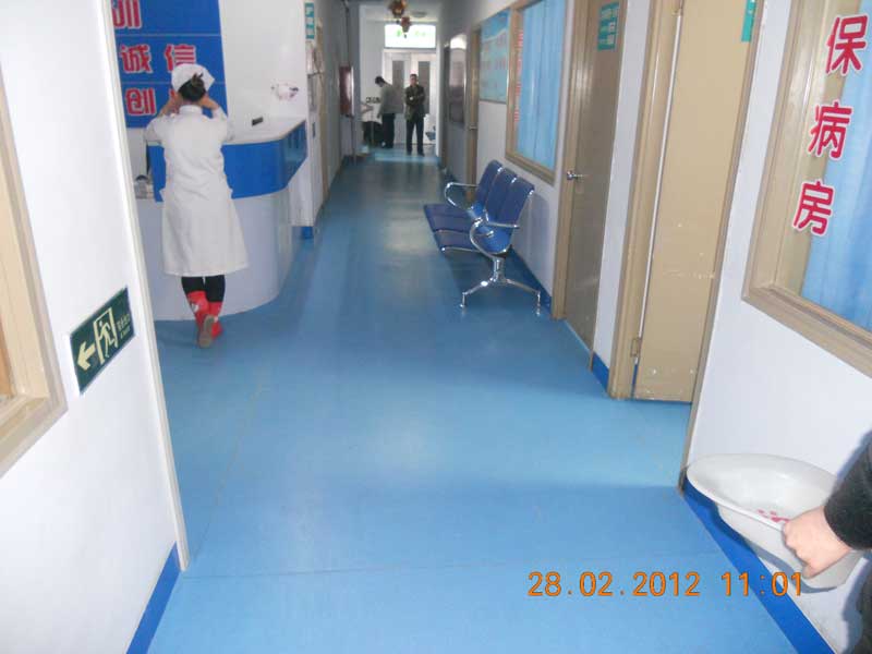 山西大同市肛腸病醫院91免费视频下载膠