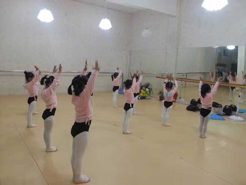 湖北潛江雅韻舞社舞蹈室91免费视频下载 湖北潛江雅韻舞社舞蹈室91免费视频下载