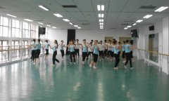 河北保定市河北大學藝術學院舞蹈91免费视频下载