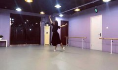 北京海澱區琺瑞精靈舞蹈室91免费视频下载