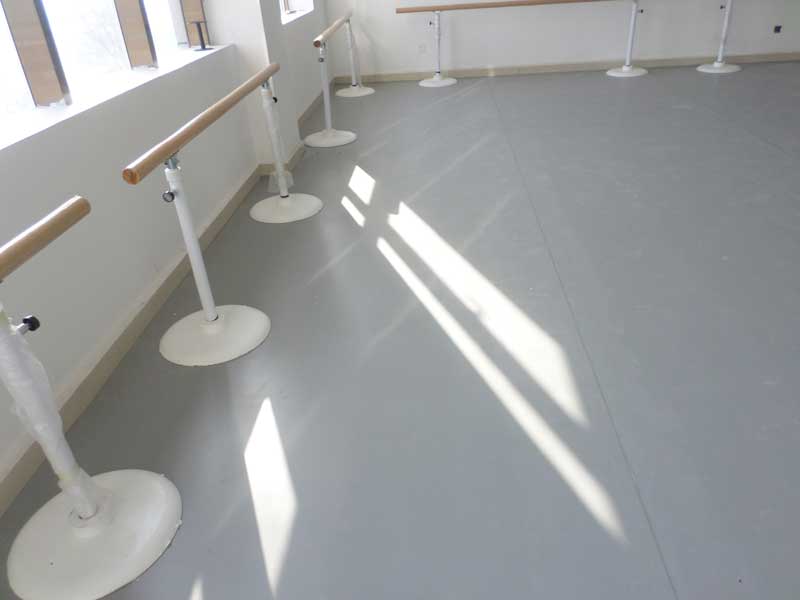 塑膠91免费视频下载走低價策略消費者不一定會買賬