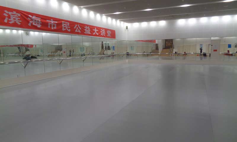 很多場所為什麽要鋪pvc塑膠91免费视频下载？