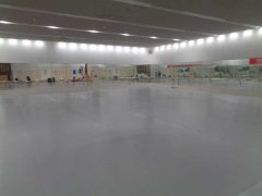 舞蹈91免费视频下载多少錢一平方米