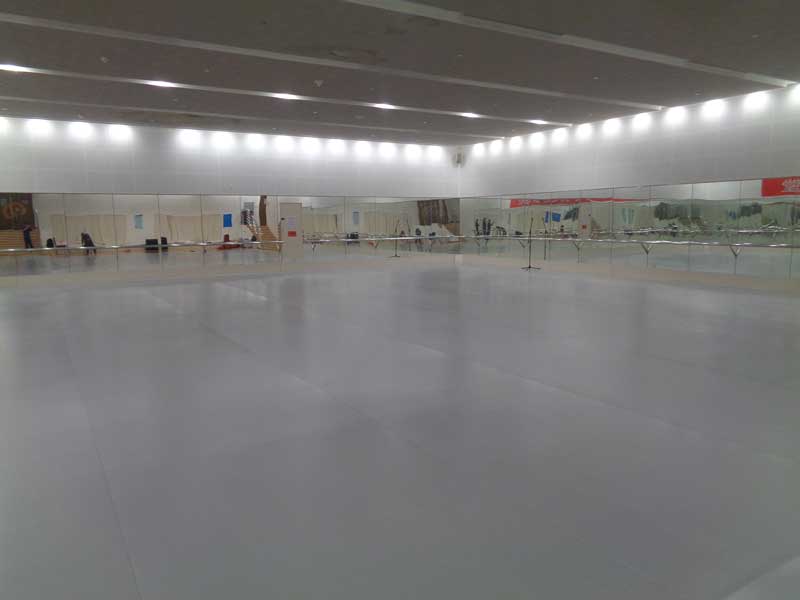 舞蹈室91免费视频下载企業應該“看人上菜”