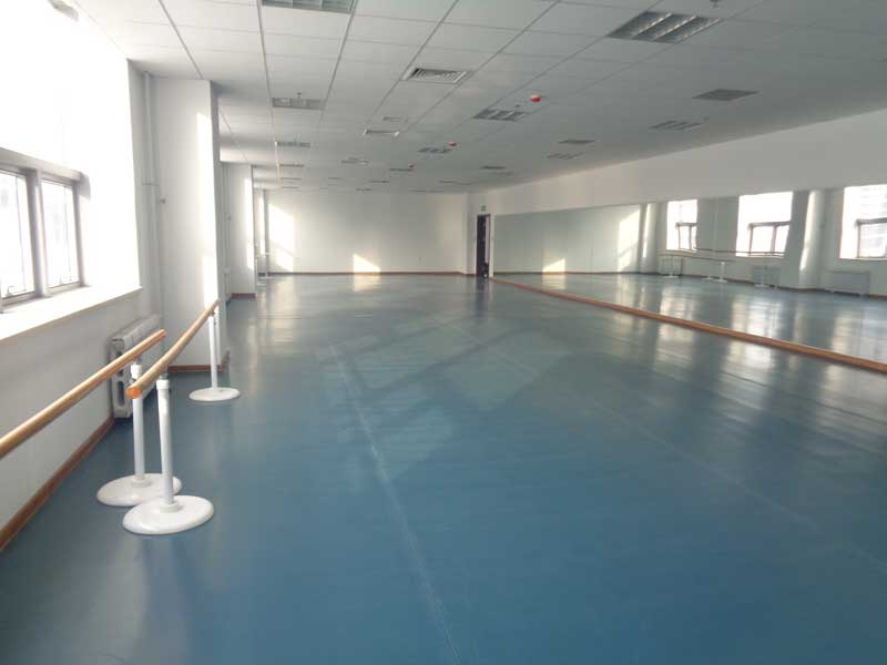 pvc91免费视频下载的環保功能有哪些