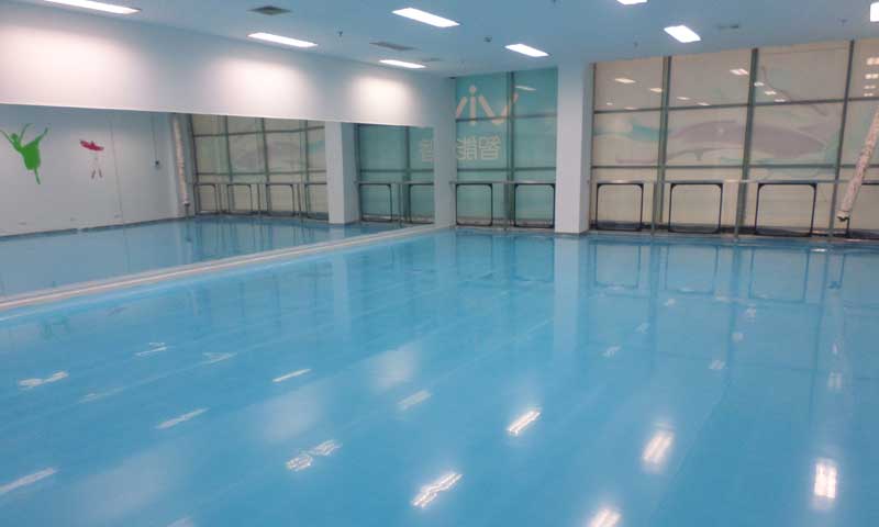 pvc91免费视频下载為什麽越來越受歡迎？