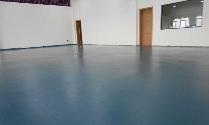 湖北舞蹈教室91免费视频下载 湖北荊州市荊州供電公司舞蹈91免费视频下载