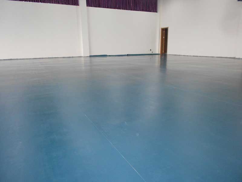 湖北舞蹈教室91免费视频下载 湖北荊州市荊州供電公司舞蹈91免费视频下载