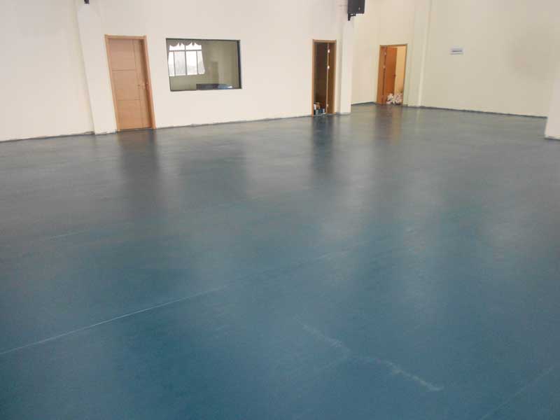 湖北舞蹈教室91免费视频下载 湖北荊州市荊州供電公司舞蹈91免费视频下载