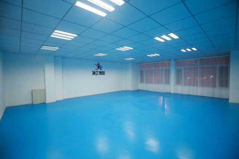 辦公室pvc塑膠91免费视频下载價格多少