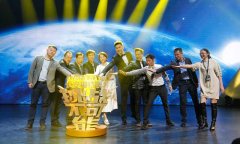 舞蹈91免费视频下载多少錢一平方米