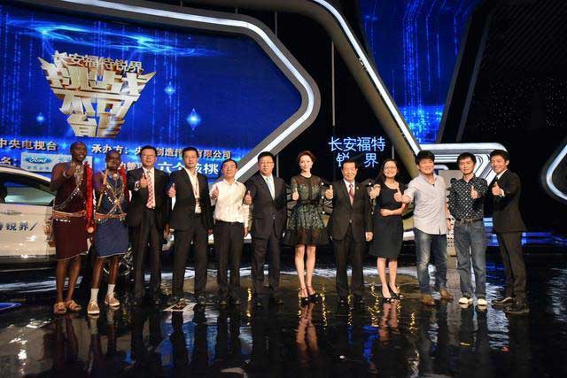 pvc91免费视频下载的錯誤“常識”