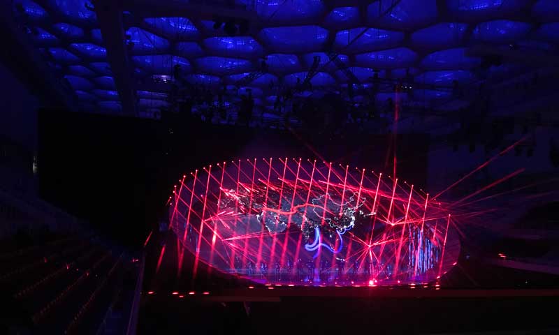 幼兒園塑膠91免费视频下载有哪些優點？