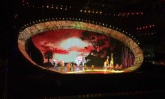 舞蹈91免费视频下载多少錢一平方米