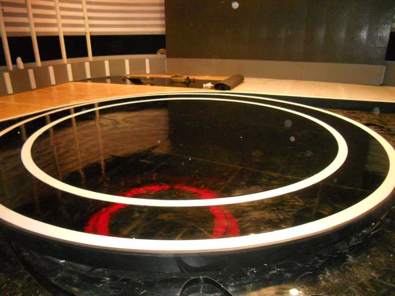 PVC舞台91免费视频下载的五方麵優點分析