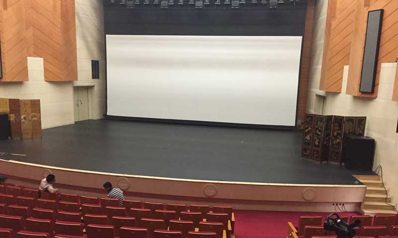 北京第一實驗小學舞台91免费视频下载 北京第一實驗小學舞台91免费视频下载