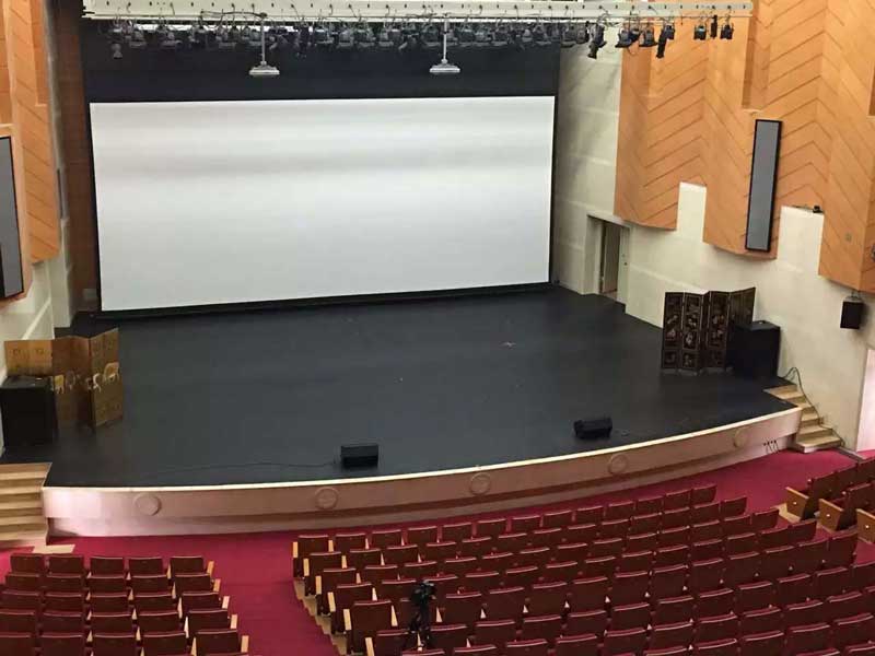 北京第一實驗小學舞台91免费视频下载 北京第一實驗小學舞台91免费视频下载