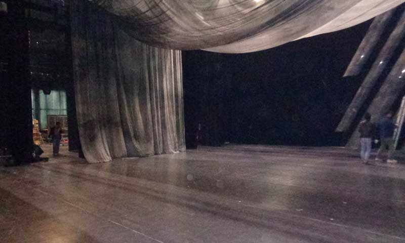 北京東城區中央戲劇學院舞台91免费视频下载 北京東城區中央戲劇學院舞台91免费视频下载