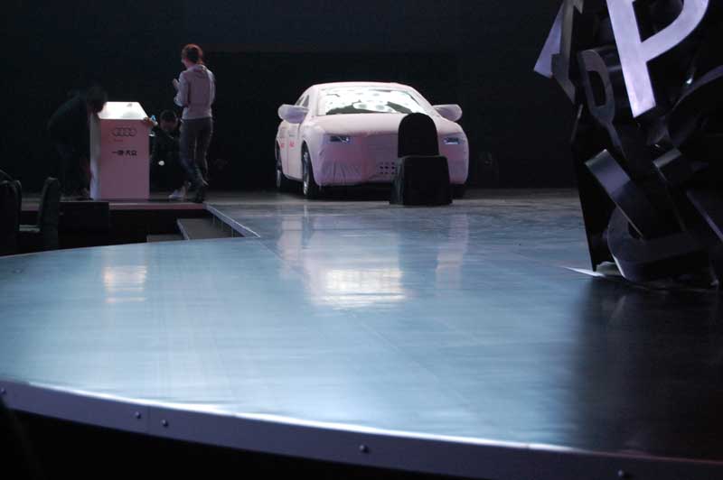 選擇舞台91免费视频下载的三個小訣竅