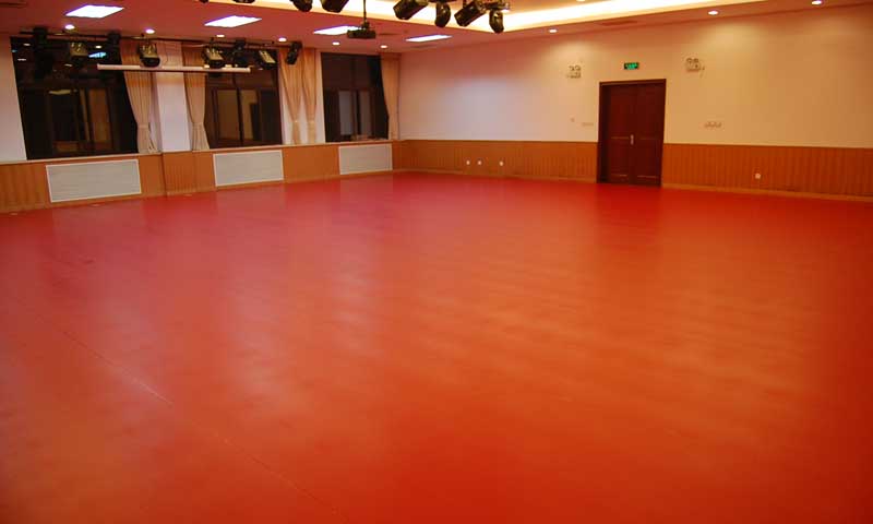 中國軍事科學研究院運動91免费视频下载 中國軍事科學研究院運動91免费视频下载