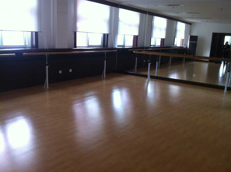 新疆烏魯木齊市天山區運動91免费视频下载 新疆烏魯木齊市天山區運動91免费视频下载