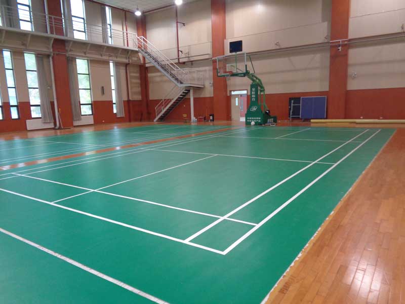 個性化pvc運動91免费视频下载打印機打開新市場