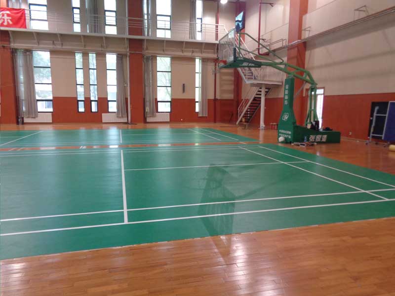 北京市通州區學校運動91免费视频下载 北京市通州區學校運動91免费视频下载