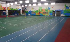 北京大興區北汽新能源運動91免费视频下载