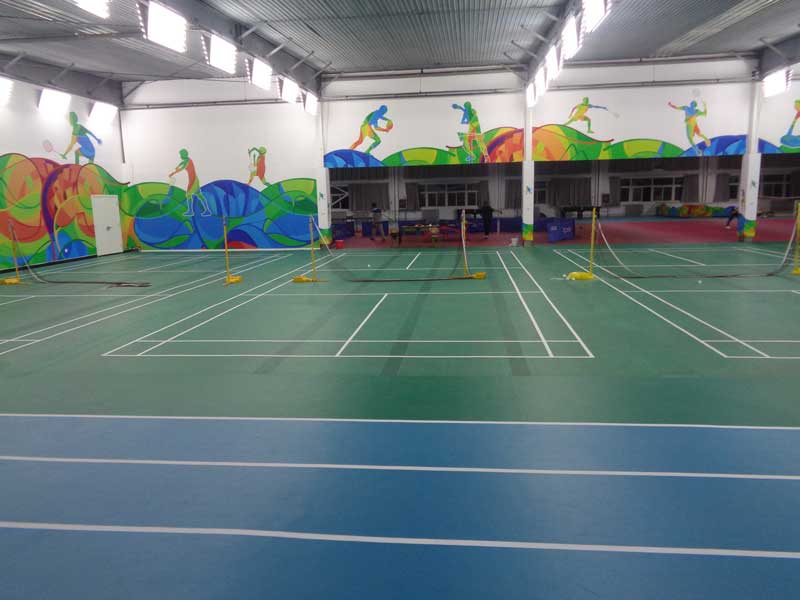 個性化pvc運動91免费视频下载打印機打開新市場