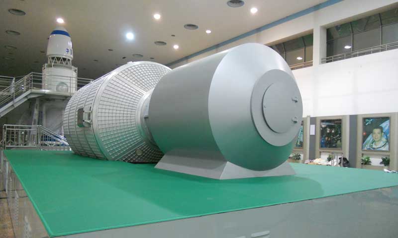 運動91免费视频下载