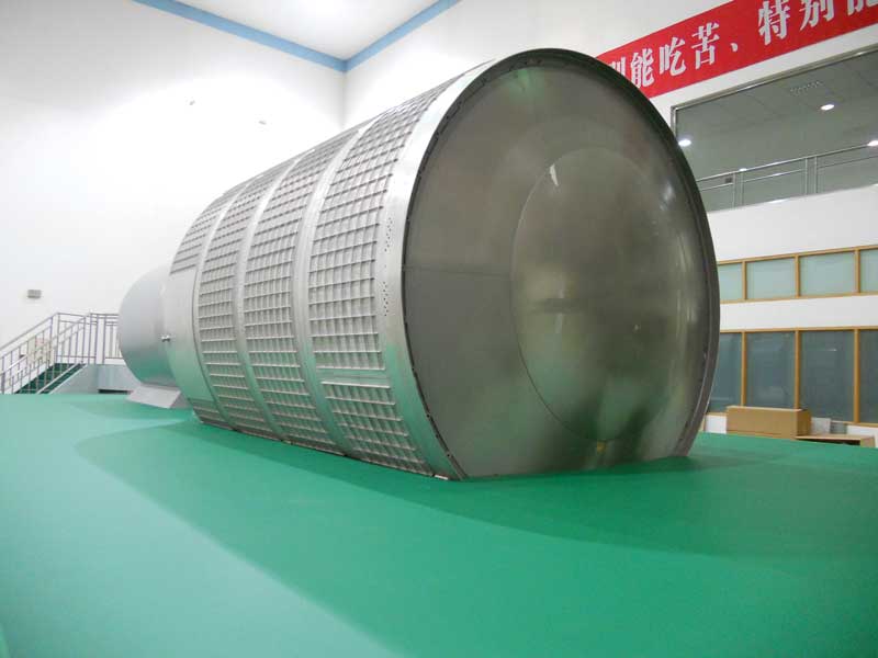 pvc運動91免费视频下载加入實用設計理念提升品質