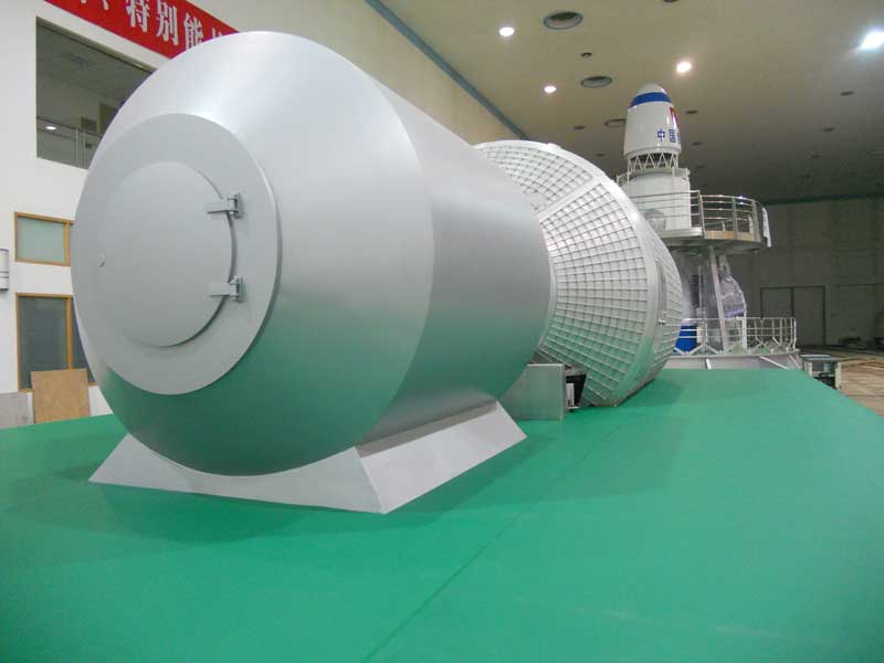 北京宇航員訓練中心運動91免费视频下载 北京宇航員訓練中心運動91免费视频下载